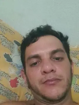 Cam4 Sex Cam of Thiagottesudo