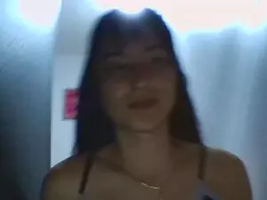 Cam4 Free Live Porn of daniela_mis