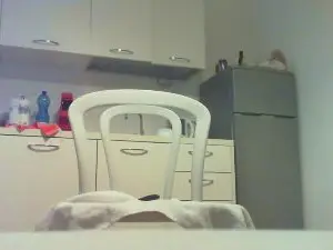 Cam4 Adult Webcam of ilmioo21