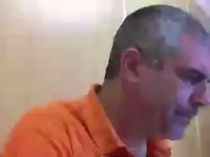 Cam4 Free Porn Cam of ilmioo21