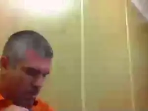 Cam4 Live Sex of ilmioo21
