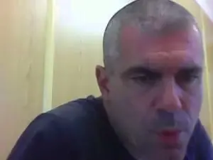 Cam4 Adult Webcam of ilmioo21
