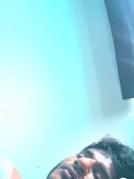 Cam4 Nude Webcam of safa185