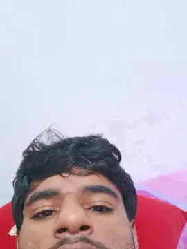 Cam4 Sex Cam of safa185
