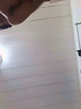 Cam4 Sex Cam of safa185