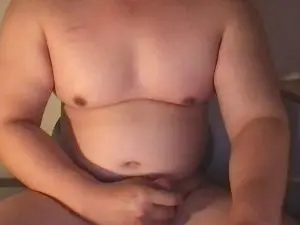 Cam4 Adult Webcams of smallbearmm