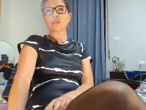 Cam4 Adult Webcams of smeralda33