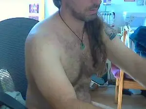 Cam4 Adult Webcam of theoldboy25