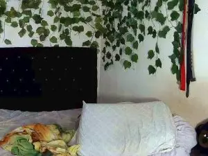 Cam4 Best live sex cam show of Caribbeanlovers