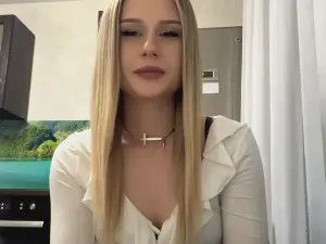 Cam4 Adult Webcams of LelahDeloy