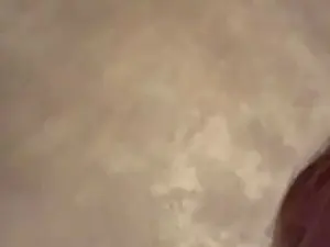 Cam4 Best Webcam of LelahDeloy