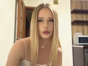 Cam4 Live Porn of LelahDeloy