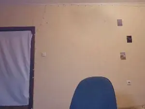 Cam4 Watch Live Sex Cams of RoxanaKneisler