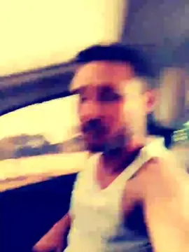 Cam4 Nude Webcam of TJ_Seattle