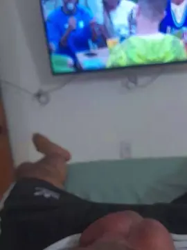 Cam4 Live Sex of Victormoreno_