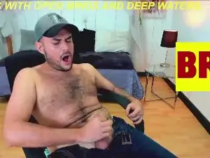 Cam4 Live Sex of eanfarid
