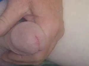 Cam4 Private Sex Chat of farmall1