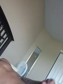 Cam4 Live Sex of hotboygitt