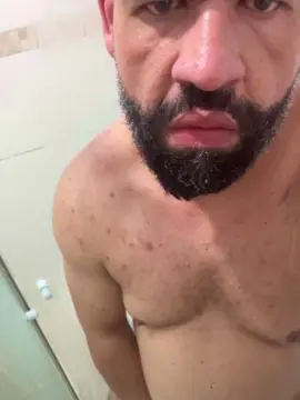 Cam4 Watch Live Sex Cams of joaopaulof4