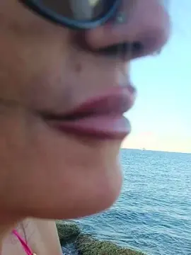 Cam4 Sex Chat of AMFScp0705