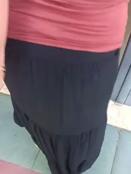 Cam4 Private Sex Chat of AMFScp0705