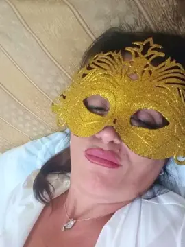 Cam4 Best live sex cam show of AMFScp0705
