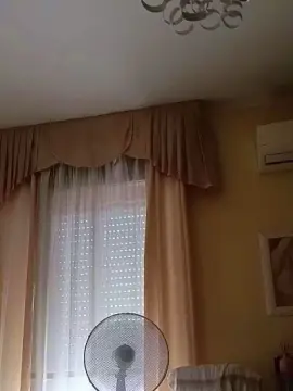 Cam4 Best Webcam of AMFScp0705