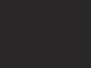 Cam4 Best live sex cam show of AMFScp0705