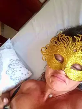 Cam4 Free Porn Cam of AMFScp0705