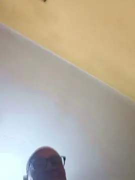 Cam4 Free Live Porn of AMFScp0705