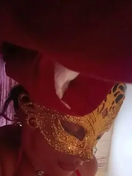 Cam4 Free Live Porn of AMFScp0705