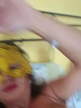 Cam4 Watch Live Sex Cams of AMFScp0705