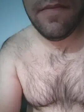 Cam4 Live Sex of Calosx_h83