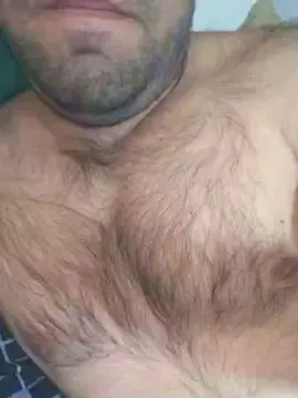 Cam4 Private Sex Chat of Calosx_h83
