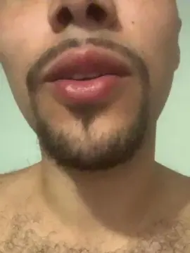 Cam4 Live Sex of Edugrandao02
