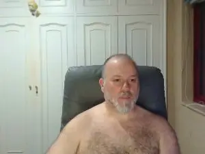 Cam4 Free Porn Cam of Fraguas
