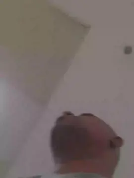 Cam4 Live Sex of Will1208