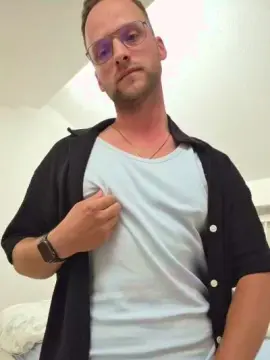 Cam4 Best live sex cam show of YoungDaddy30xxx
