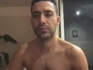 Cam4 Watch Live Sex Cams of albren