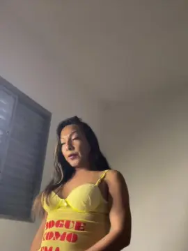Cam4 Watch Live Sex Cams of dolltranssexy