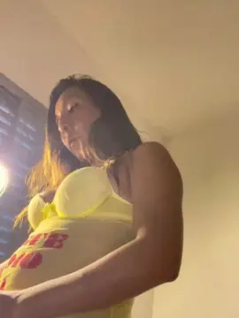 Cam4 Watch Live Sex Cams of dolltranssexy