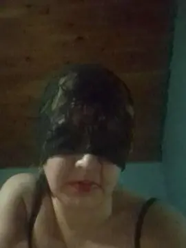 Cam4 Live Porn of Elisabeth33371