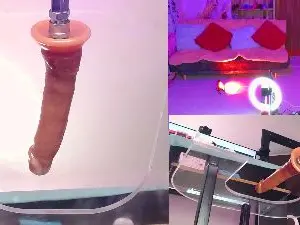 Cam4 Watch Live Sex Cams of Roxylicious__