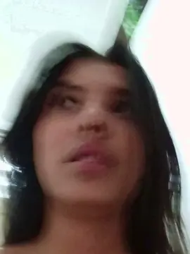 Cam4 Free Porn Cam of Yvonne_Collins