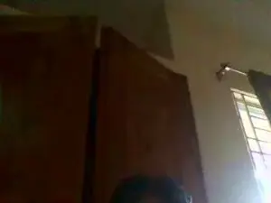 Cam4 Live Porn of centjjoseph