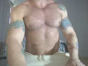 Cam4 Sex Chat of onlybravesdpgc3