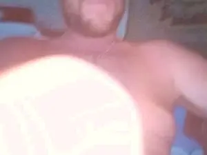 Cam4 Sex Cam of tdc81