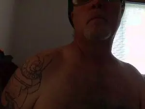 Cam4 Nude Webcam of Armyguy8723