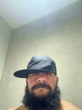 Cam4 Adult Webcam of Bullmanxxx