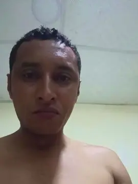Cam4 Free Porn Cam of Shimiza
